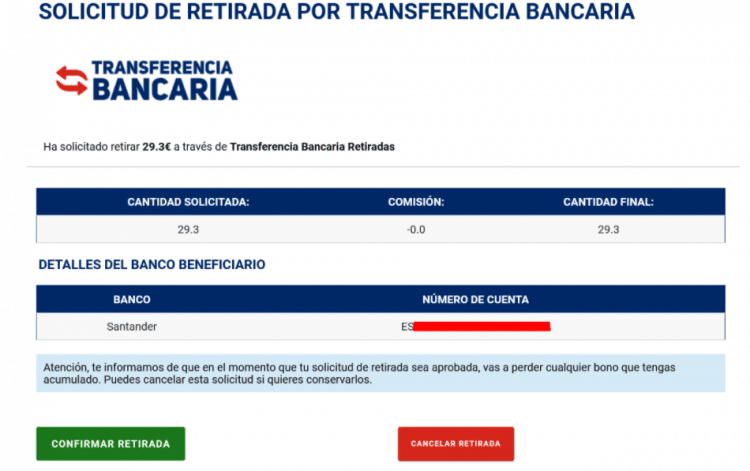 retirada de jokerbet