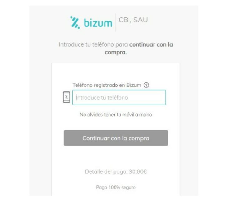 bizum-casino-barcelona