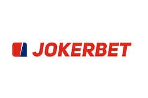 JOKERBET