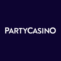 PartyCasino