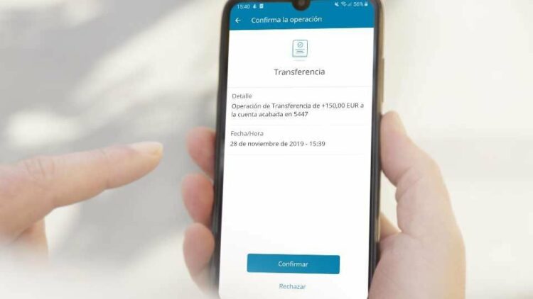 transferencias bancarias en casinos online