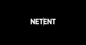 NetEnt