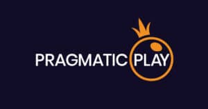 pragmatic play