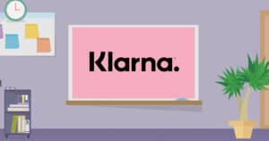 casinos klarna en España