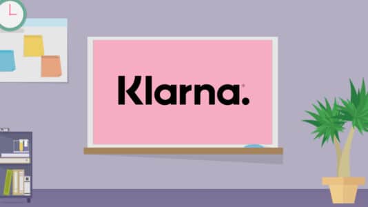 casinos klarna en España