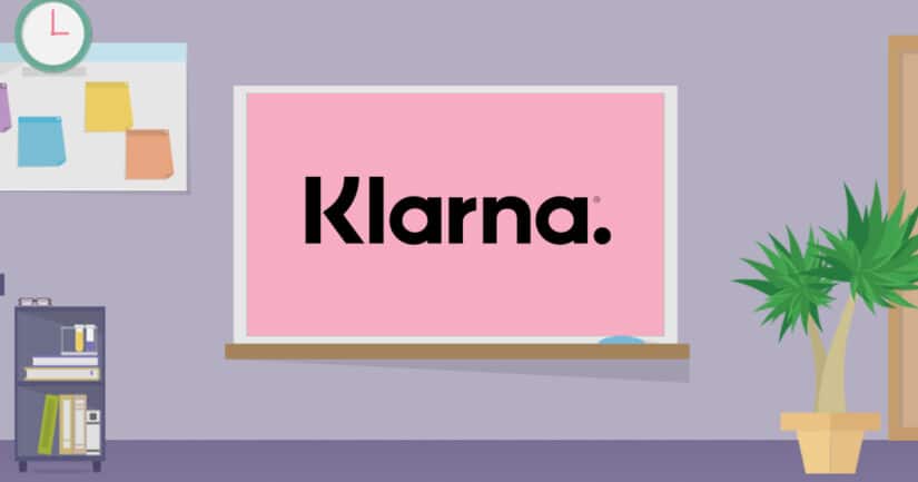 casinos klarna en España