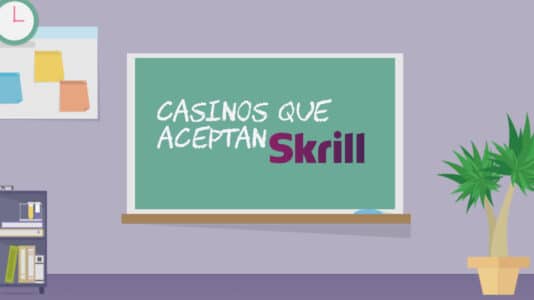 casinos con skrill