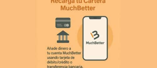 paso 2 - como depositar casino muchbetter