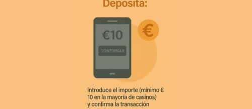 paso 4 - ingreso en casino con muchbetter