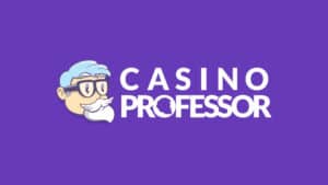 Casino Profesor España