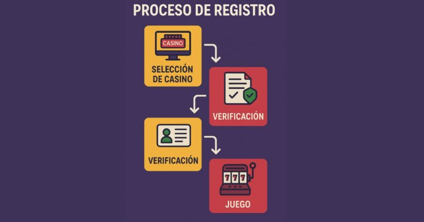 como jugar en tragaperras españolas