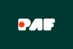 Paf