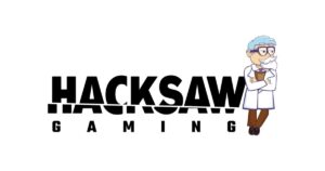 proveedor de juegos hacksaw gaming