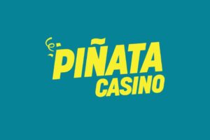 Piñata Casino