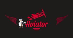 guia de aviator casino