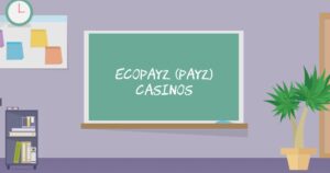 ecopayz casino