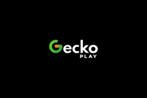 GeckoPlay