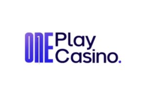 OnePlay Casino