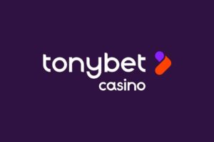 Tonybet