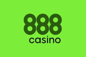 888 Casino