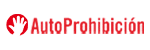 Autoprohibicion