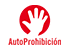 Autoprohibicion