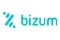 Bizum