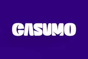 Casumo