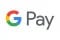 Google Pay