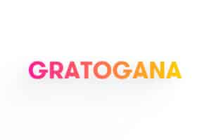 Gratogana