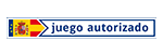 Juego autorizado