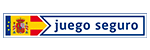Juego Seguro