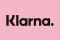 Sofort Klarna