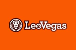 LeoVegas