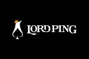 Lordping