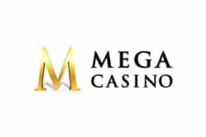 Megacasino