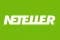 Neteller