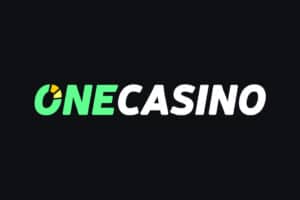 OneCasino