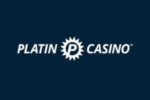 Platincasino
