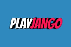 Playjango