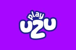 PlayUZU