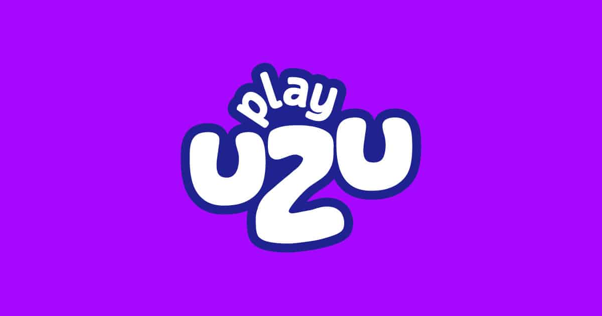 Logo de Playuzu casino