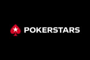PokerStars