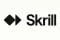 Skrill