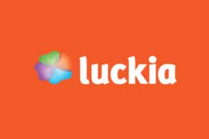 Luckia